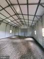 10031 Boteler Rd - Photo 79
