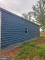 10031 Boteler Rd - Photo 80