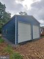10031 Boteler Rd - Photo 81