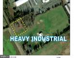 10031 Boteler Rd - Photo 13