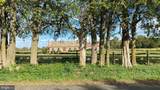10031 Boteler Rd - Photo 17