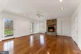3625 Leeds Manor Rd - Photo 32