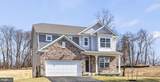 7817 Holston Ln - Photo 1