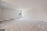 7817 Holston Ln - Photo 19