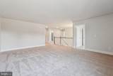 7817 Holston Ln - Photo 22