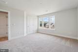 7817 Holston Ln - Photo 24