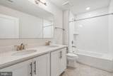 7817 Holston Ln - Photo 25