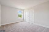 7817 Holston Ln - Photo 27