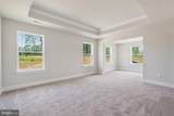 7817 Holston Ln - Photo 29