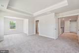 7817 Holston Ln - Photo 31