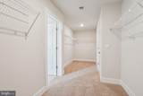 7817 Holston Ln - Photo 34
