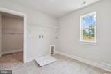 7817 Holston Ln - Photo 35
