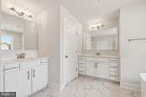 7817 Holston Ln - Photo 40