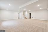 7817 Holston Ln - Photo 41