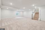 7817 Holston Ln - Photo 43