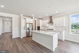 7817 Holston Ln - Photo 8