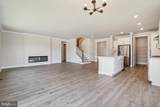 7817 Holston Ln - Photo 10