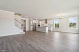 7817 Holston Ln - Photo 12