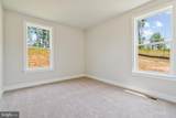 7817 Holston Ln - Photo 16