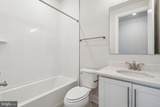 7817 Holston Ln - Photo 18