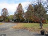 4085 Sumerduck Rd - Photo 1