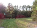4085 Sumerduck Rd - Photo 11