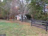 4085 Sumerduck Rd - Photo 16
