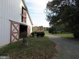 4085 Sumerduck Rd - Photo 20