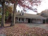 4085 Sumerduck Rd - Photo 22