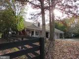 4085 Sumerduck Rd - Photo 23