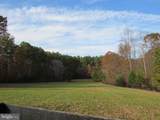 4085 Sumerduck Rd - Photo 26