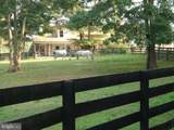 4085 Sumerduck Rd - Photo 42