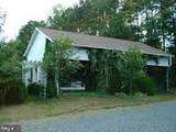 4085 Sumerduck Rd - Photo 54