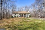 7258 Baldwin Ridge Rd - Photo 17