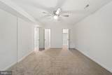 7258 Baldwin Ridge Rd - Photo 6