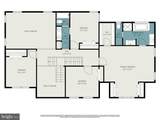 5811 Windsor Retreat - Photo 31