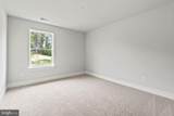 9110 Kingston Rd - Photo 31