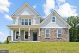 9130 Kingston Rd - Photo 1