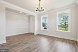 9130 Kingston Rd - Photo 3