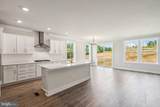9130 Kingston Rd - Photo 6