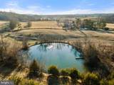 3671 Halfway Rd - Photo 139