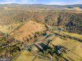 3671 Halfway Rd - Photo 15