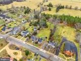 9082 John S Mosby Hwy - Photo 53