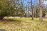9082 John S Mosby Hwy - Photo 61