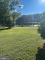 4291 Dyes Ln - Photo 1