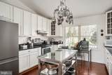4291 Dyes Ln - Photo 19