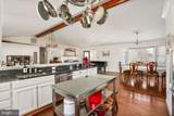 4291 Dyes Ln - Photo 21