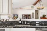 4291 Dyes Ln - Photo 23