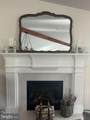 4291 Dyes Ln - Photo 25