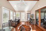 4291 Dyes Ln - Photo 28
